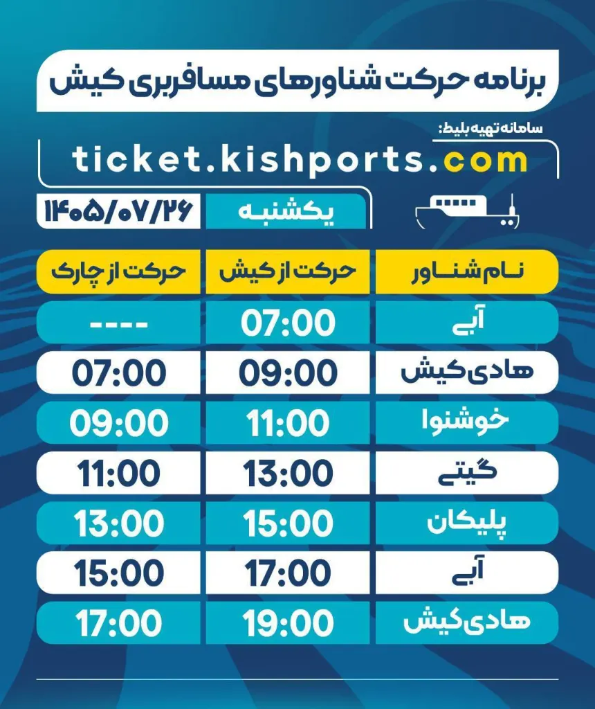 رسانه دریافت‌شده از حساب بله