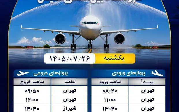 رسانه دریافت‌شده از حساب بله