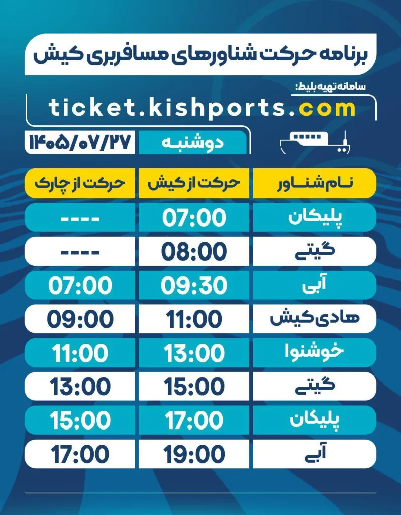 رسانه دریافت‌شده از حساب بله