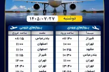 رسانه دریافت‌شده از حساب بله