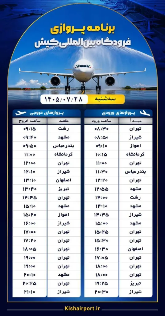 رسانه دریافت‌شده از حساب بله