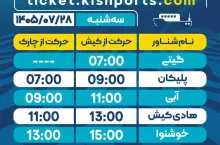 رسانه دریافت‌شده از حساب بله