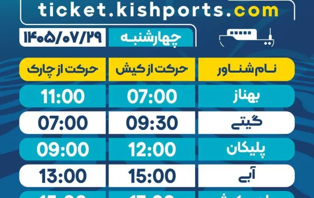 رسانه دریافت‌شده از حساب بله