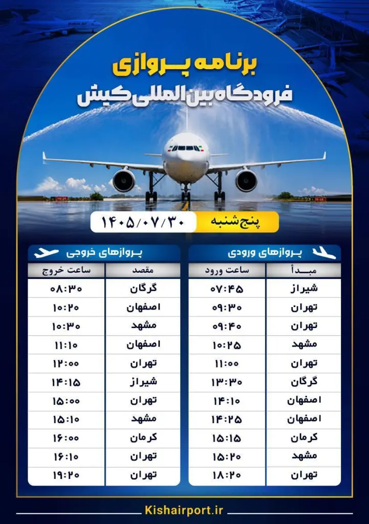 رسانه دریافت‌شده از حساب بله