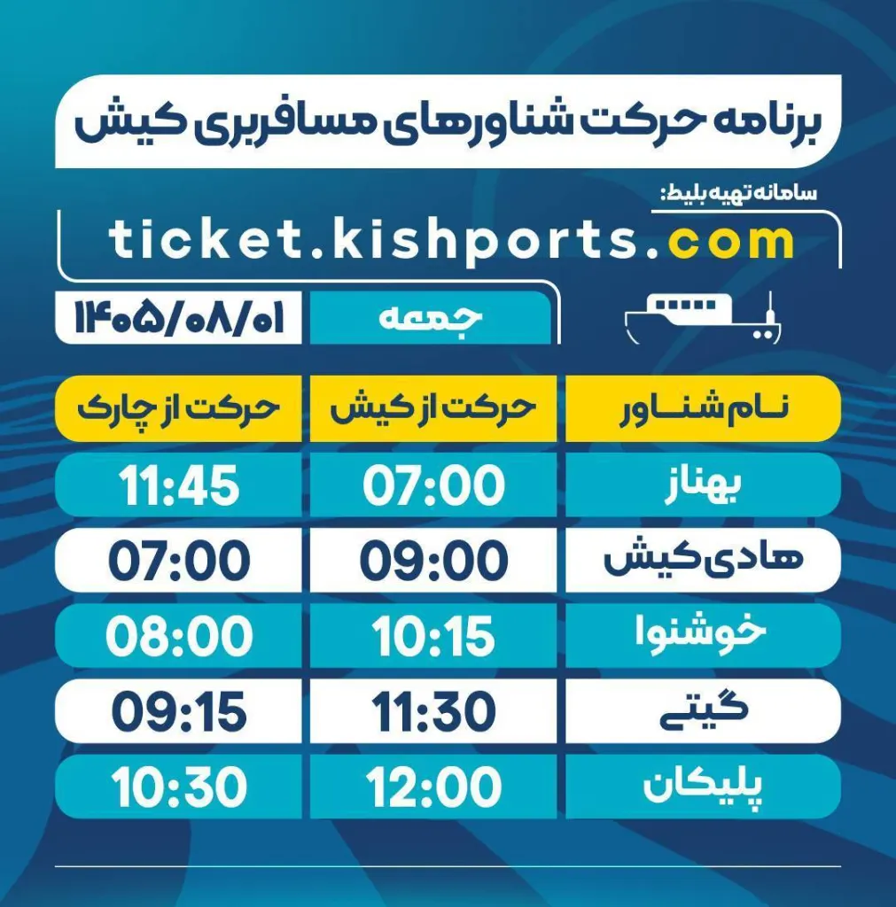 رسانه دریافت‌شده از حساب بله