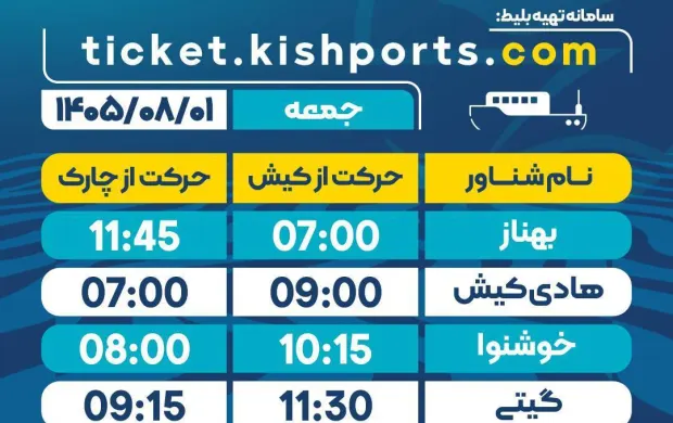 رسانه دریافت‌شده از حساب بله