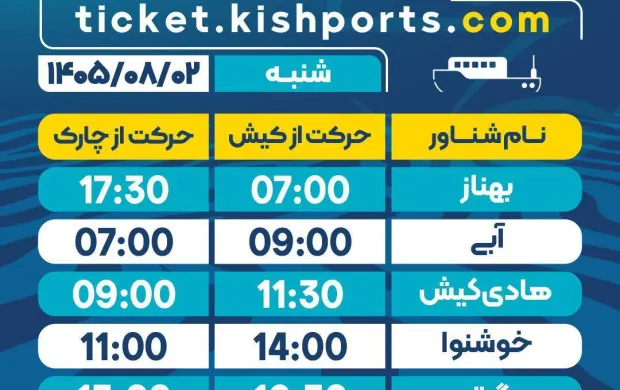 رسانه دریافت‌شده از حساب بله
