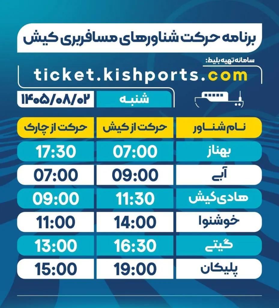 رسانه دریافت‌شده از حساب بله