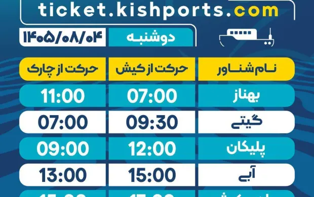 رسانه دریافتشده از حساب بله