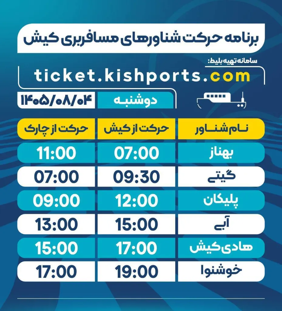 رسانه دریافت‌شده از حساب بله