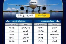 رسانه دریافت‌شده از حساب بله