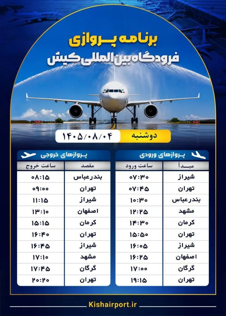 رسانه دریافت‌شده از حساب بله