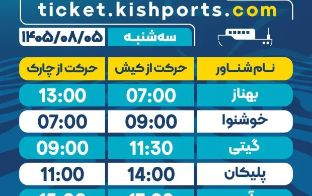 رسانه دریافتشده از حساب بله