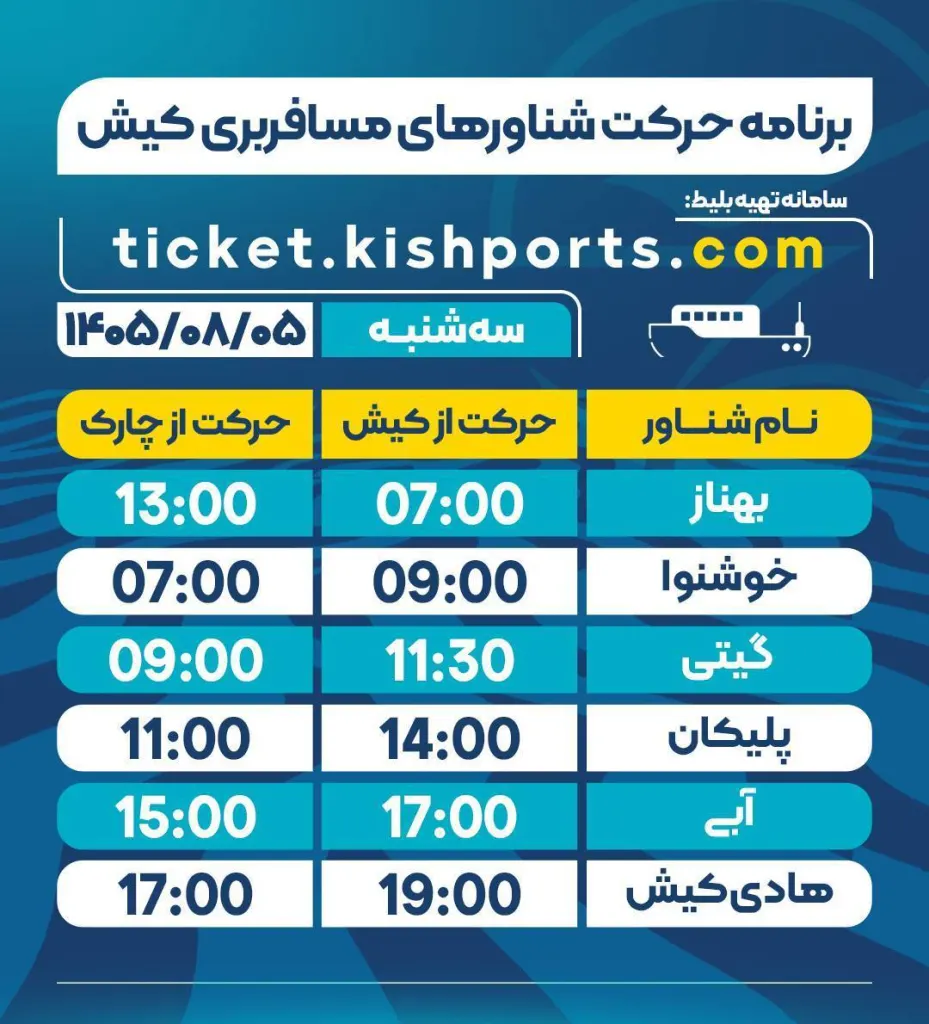 رسانه دریافت‌شده از حساب بله