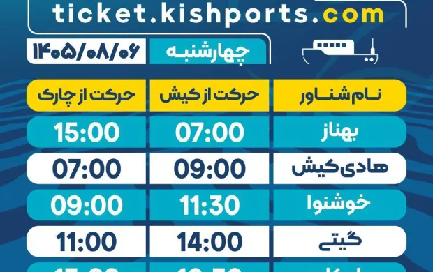 رسانه دریافت‌شده از حساب بله