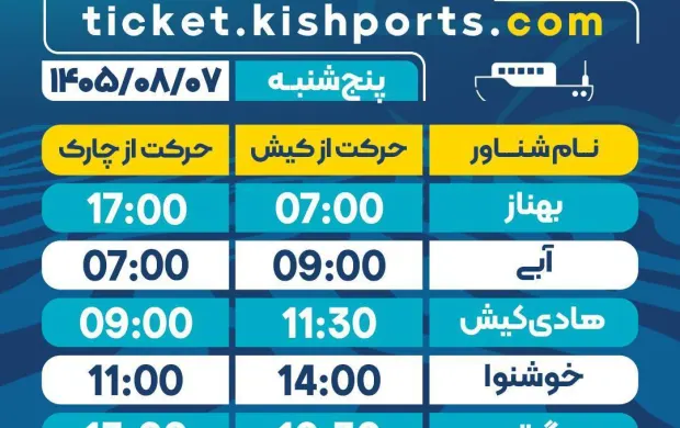 رسانه دریافت‌شده از حساب بله