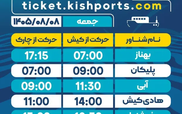 رسانه دریافتشده از حساب بله
