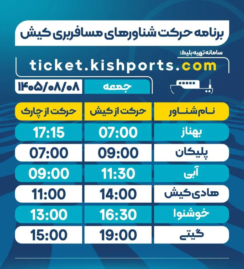 رسانه دریافت‌شده از حساب بله