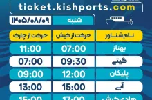 رسانه دریافت‌شده از حساب بله