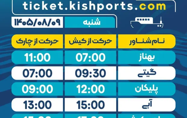 رسانه دریافتشده از حساب بله