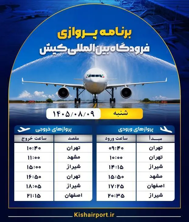 رسانه دریافت‌شده از حساب بله