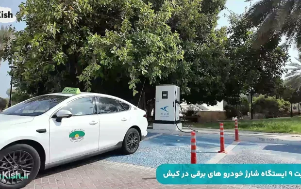 کاور آپارات