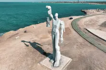 کاور آپارات