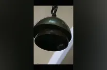 کاور آپارات