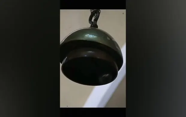 کاور آپارات