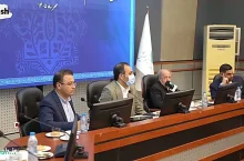 هم‌افزایی هتلداران کیش برای توسعه پایدار گردشگری