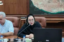 کاور آپارات