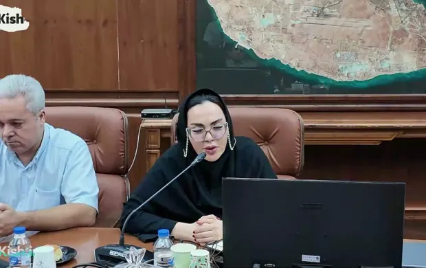 کاور آپارات