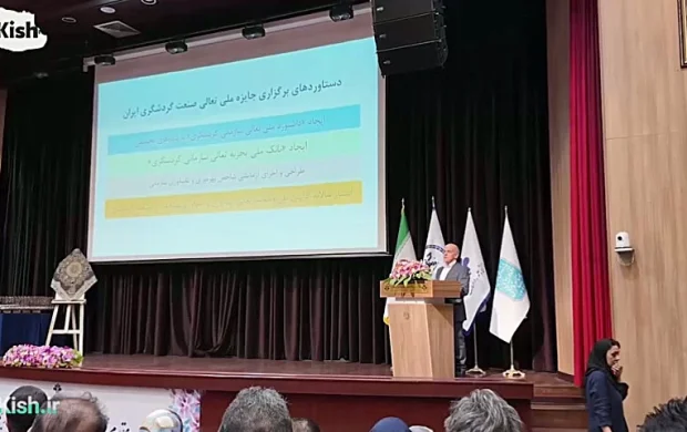 کاور آپارات