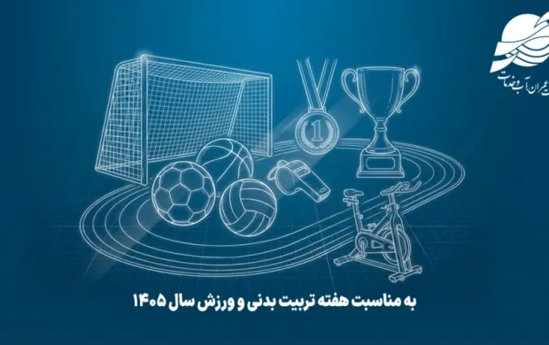 کاور آپارات