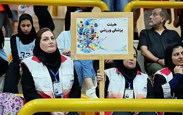 کاور آپارات