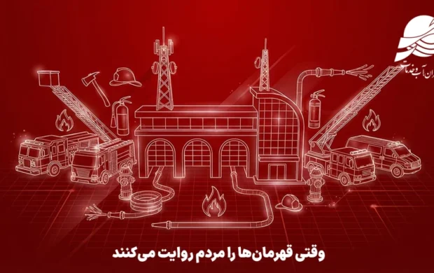 کاور آپارات
