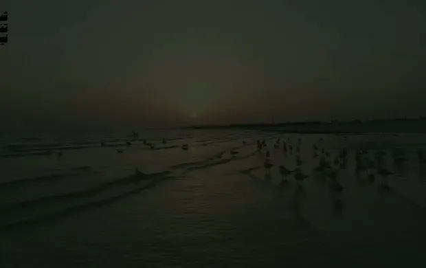 کاور آپارات
