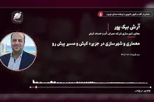 کاور آپارات