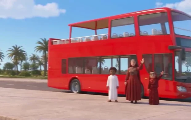 کاور آپارات