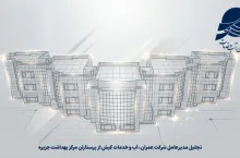کاور آپارات