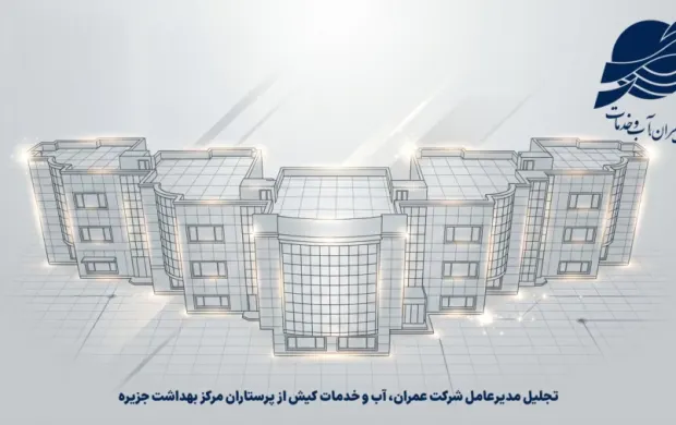 کاور آپارات