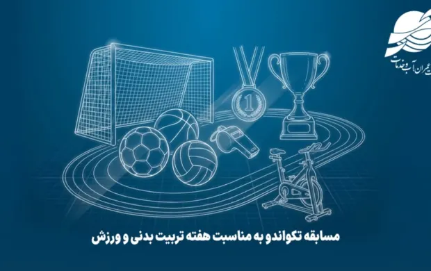 کاور آپارات