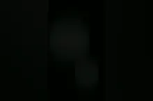 کاور آپارات
