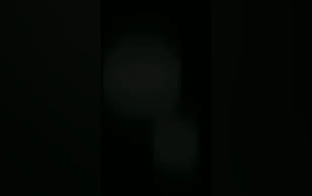 کاور آپارات