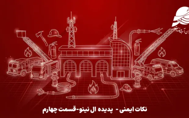 کاور آپارات