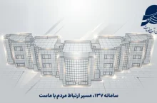 کاور آپارات