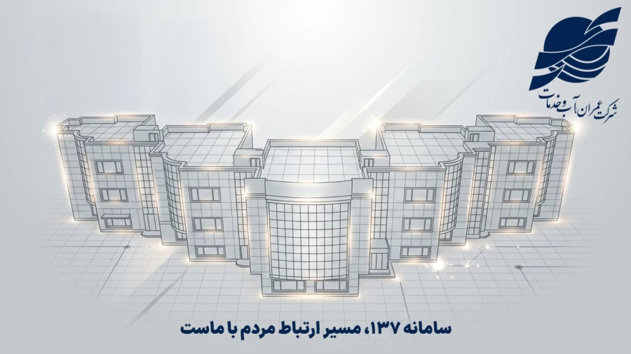 کاور آپارات