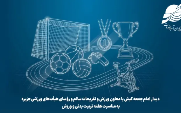 کاور آپارات