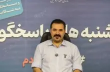 توسعه ورزش عدالت محور در کیش؛ از شناسایی استعدادها در مدارس تا افزایش سرانه فضاهای ورزشی به ۱۶.۱ مترمربع