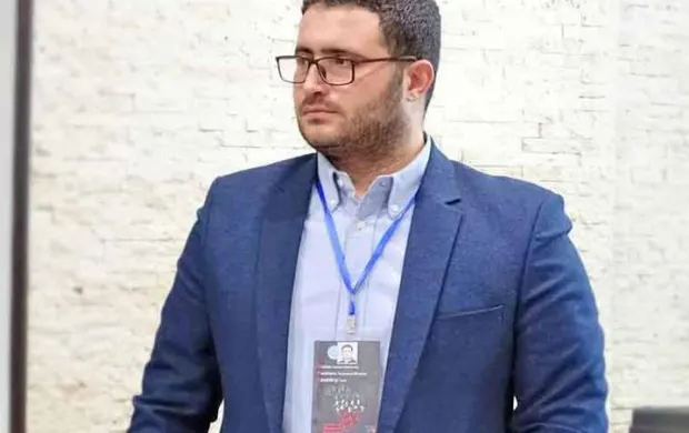 اخبار ورزش و تفریحات سالم کیش